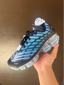 Kith x Messi adidas F50+ Megaride