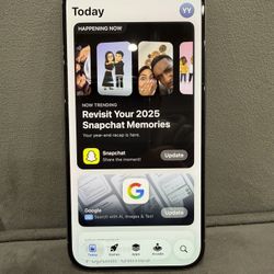 Iphone 15 Pro 256gb Unlocked