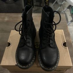 Dr. Martens Boots 