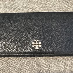 Tory Burch Wallet
