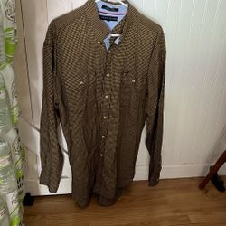 Long Sleeve Mean Short