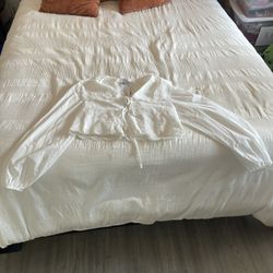 Women’s Medium Mable Blouse