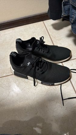 addidas 11.5 $50