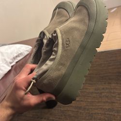 Uggs
