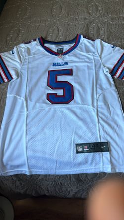Football Jersey