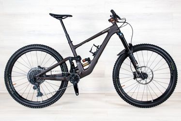 Specialized Enduro Expert, Size - S3, 2023