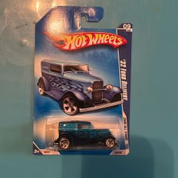 HOTWHEEL