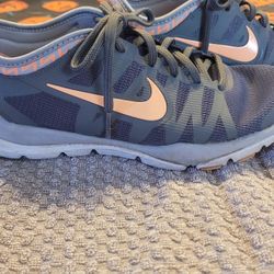 Womens Running Shoes