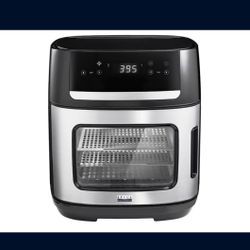 Bella Pro Series Air Fryer 