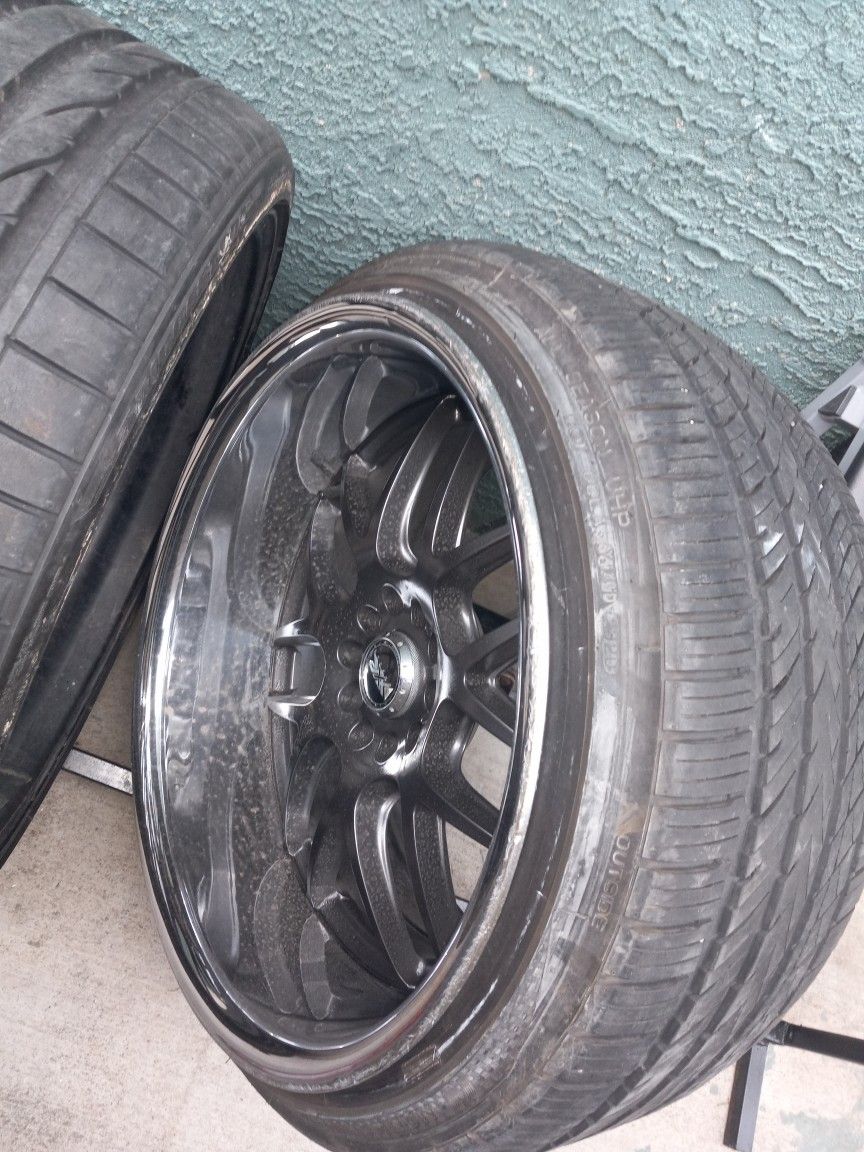 20s 5x114.3