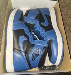 Air Jordans