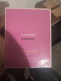 Perfumes auténticas