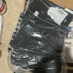 BMW M340i 2021 Original Floor Mats