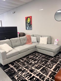 Furniture moving