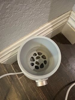 Bottle Warmer