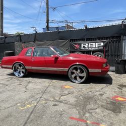 20 22 24 26 28 Tires On SALE 