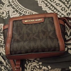 Michael Kors Bag 