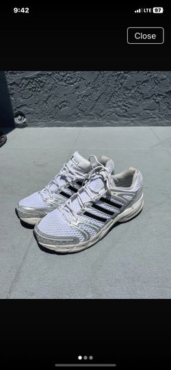 Men’s adidas