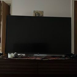 LG Smart Tv