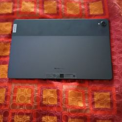 Dolby Atmos Lenovo