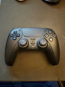 PlayStation DualSense Controller for PS5