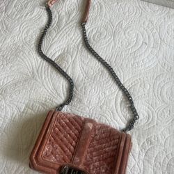 Rebecca Minkoff Purse