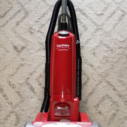 Estate Sale - Electrolux Vacuum 
