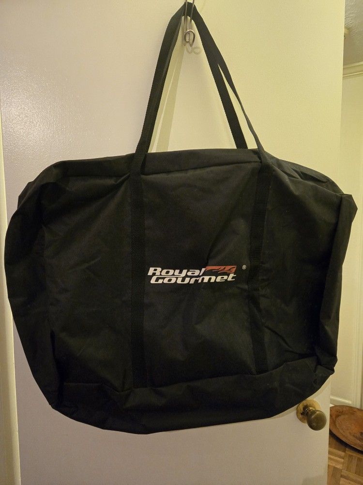 Large Luggage Bag
