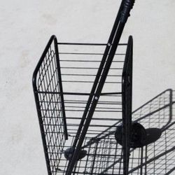 Shopping Cart