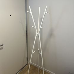 Coat Hanger