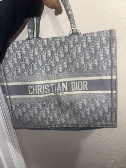 christian dior bag