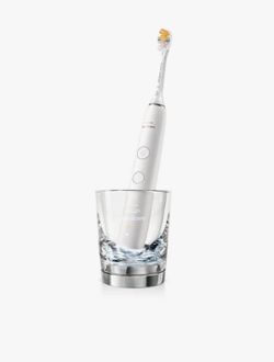 Philips Sonicare Diamond 9300 toothbrush: BRAND NEW