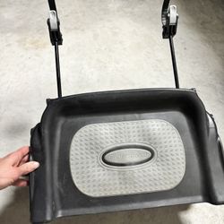  Glider Board For Baby Jogger City Mini GT Stroller 