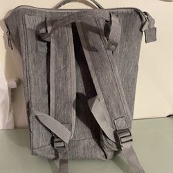 Lunch Bag