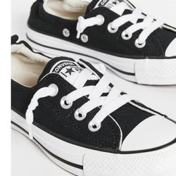 Brand New, Converse Chuck Taylor All Star Shoreline Sneaker