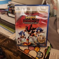 PS5 Games For Sale