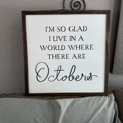 Decor Picture