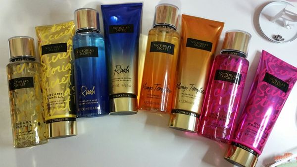 Косметика Secret Of Beauty Купить В Новосибирске