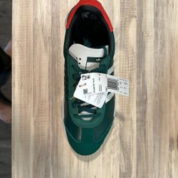 Adidas Shoes