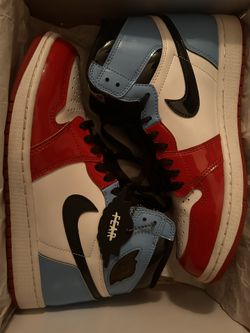 Fear 1's