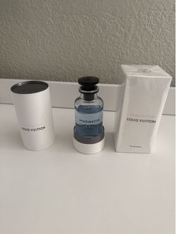 Louis Vuitton Imagination 100ml