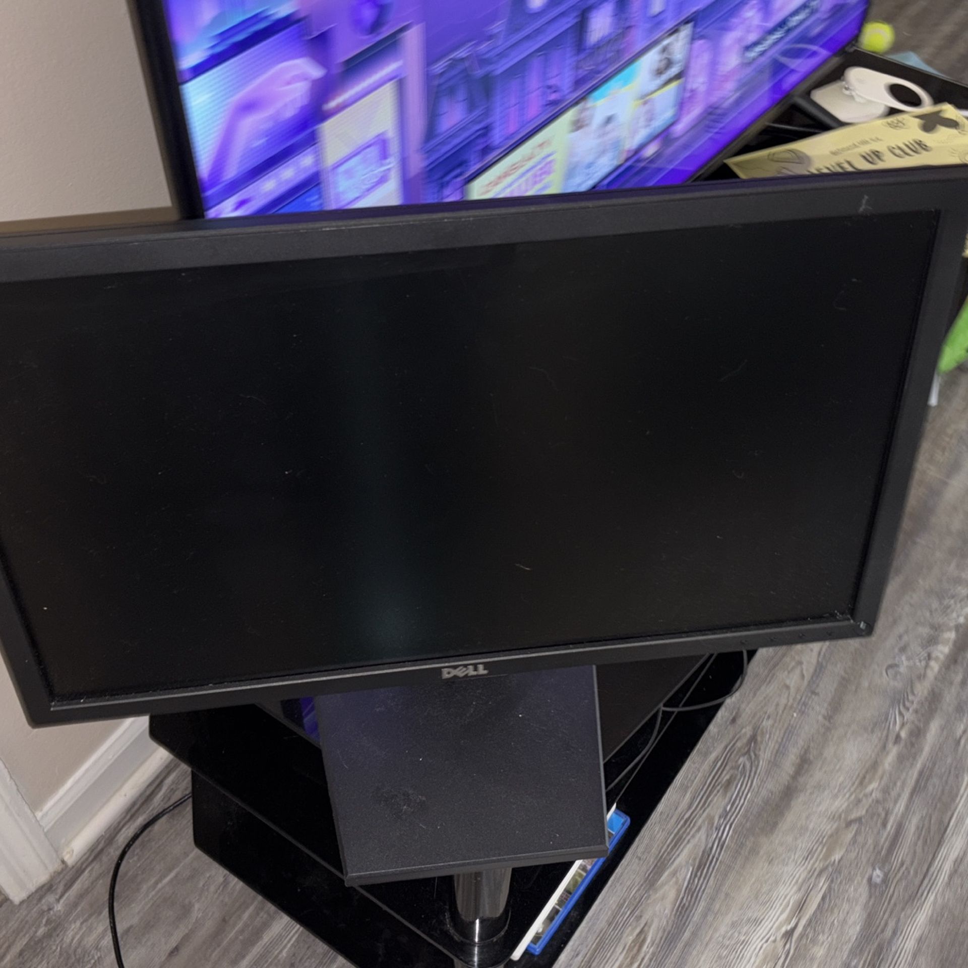 Two Monitor For Sale
