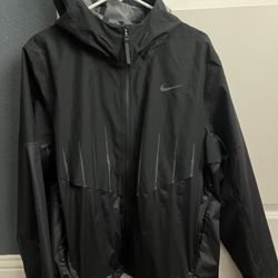 Nike Running Division Jacket