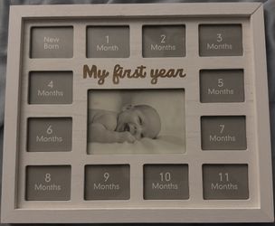 Picture Frame