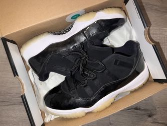 Air Jordan 11