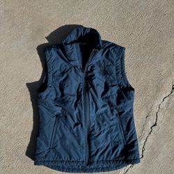 The North Face Vest