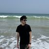 Sufyan