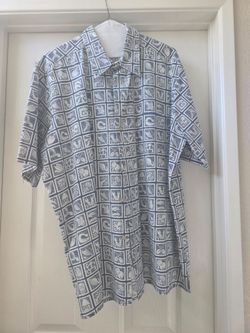 Reyn Spooner Hawaiian Shirts (10) Tommy Bahama Honolua XL