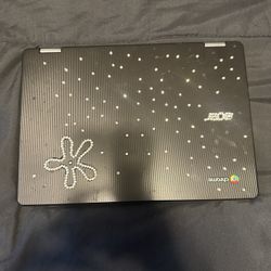 Acer Chromebook