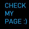 Check Out My Page 🇺🇸
